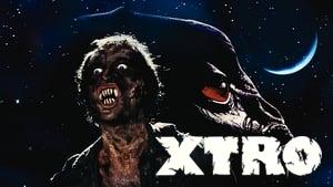 Xtro