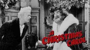 A Christmas Carol