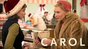 Carol
