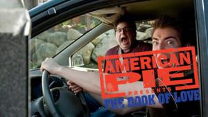 American Pie Presents: The Book of Love
