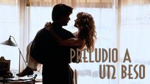 Prelude to a Kiss