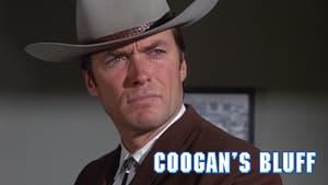 Coogan's Bluff
