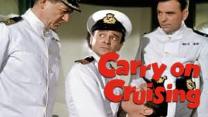 Carry On Cruising