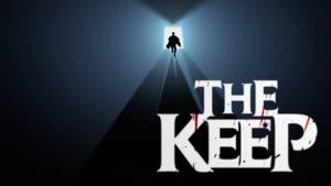 The Keep