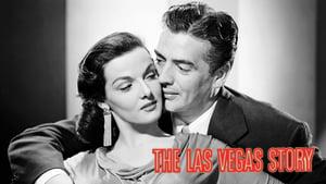 The Las Vegas Story