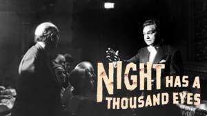 Night Has a Thousand Eyes