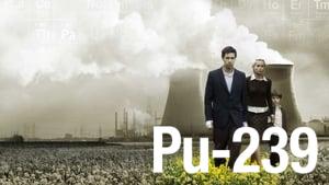 Pu-239