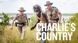 Charlie's Country