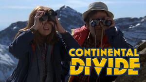 Continental Divide