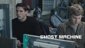 Ghost Machine