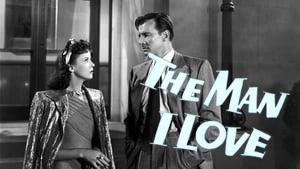 The Man I Love