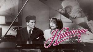 Humoresque