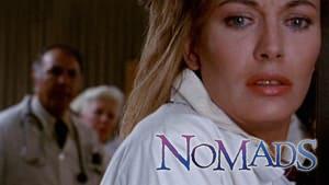 Nomads