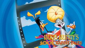 Bugs Bunny's 3rd Movie: 1001 Rabbit Tales