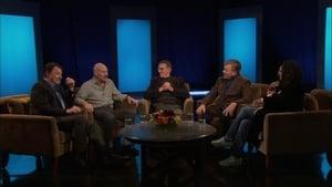 Star Trek: The Captain's Summit