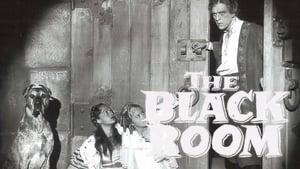 The Black Room