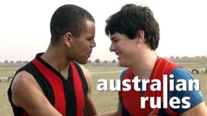 Australian Rules