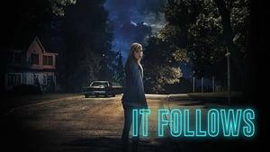 It Follows