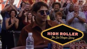 High Roller: The Stu Ungar Story