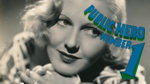 Public Hero Number 1