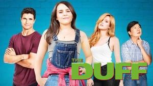 The DUFF