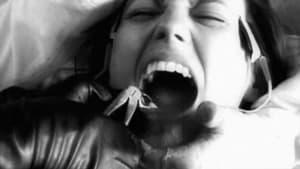 Philosophy Of a Knife