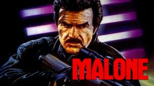 Malone