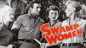 Swamp Women