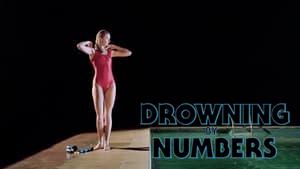 Drowning by Numbers