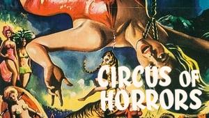 Circus of Horrors