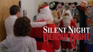 Silent Night, Deadly Night