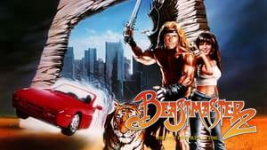 Beastmaster 2: Through the Portal of Time