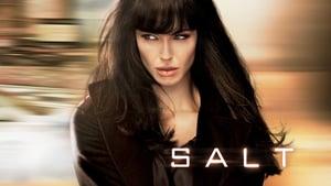 Salt