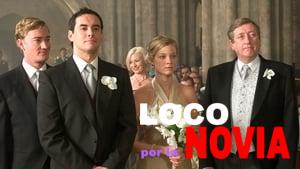 The Best Man