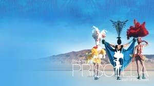 The Adventures of Priscilla, Queen of the Desert