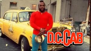 D.C. Cab