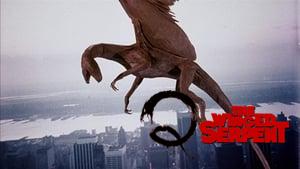 Q