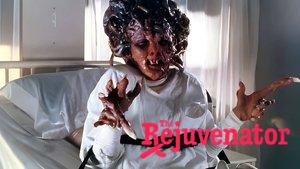 Rejuvenatrix