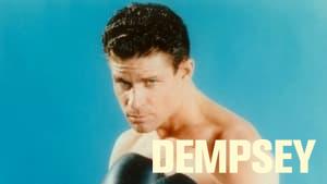 Dempsey