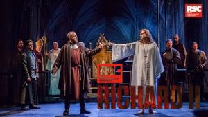 Royal Shakespeare Company - Richard II
