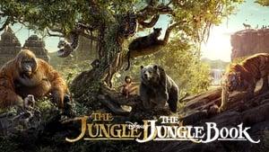 The Jungle Book