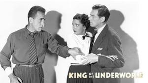 King of the Underworld