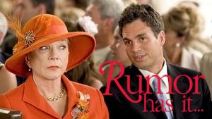 Rumor Has It...