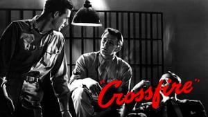 Crossfire