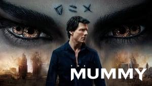 The Mummy