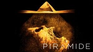 The Pyramid