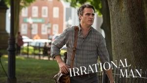 Irrational Man