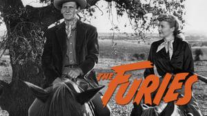 The Furies