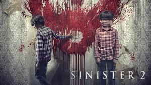 Sinister 2