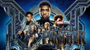 Black Panther